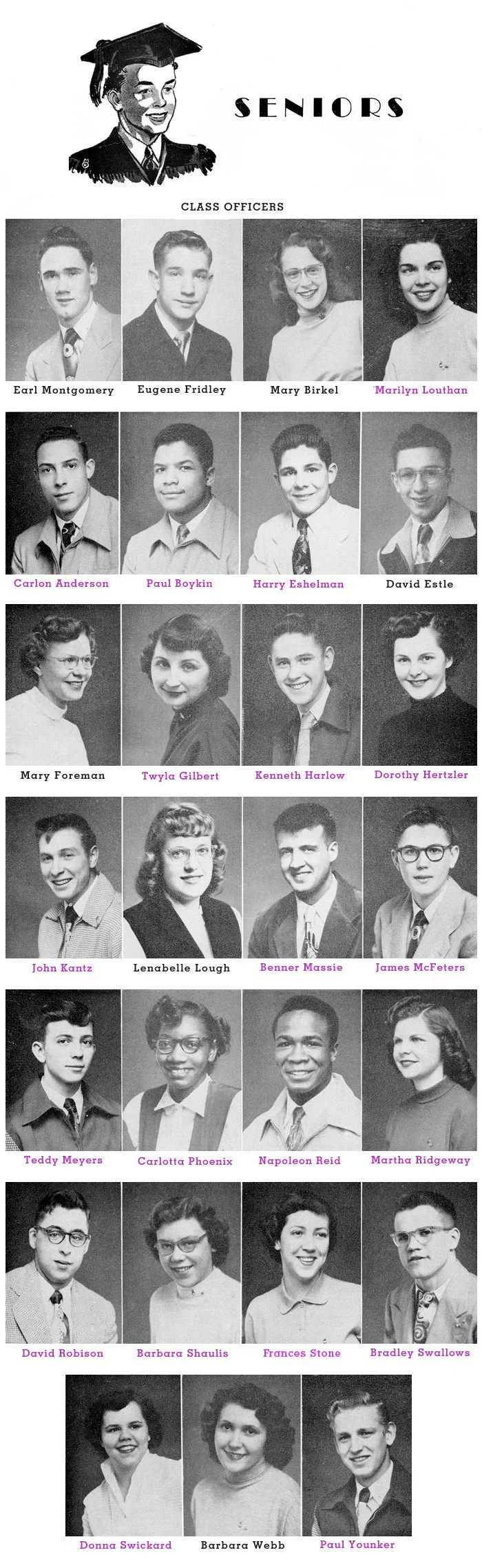 1953