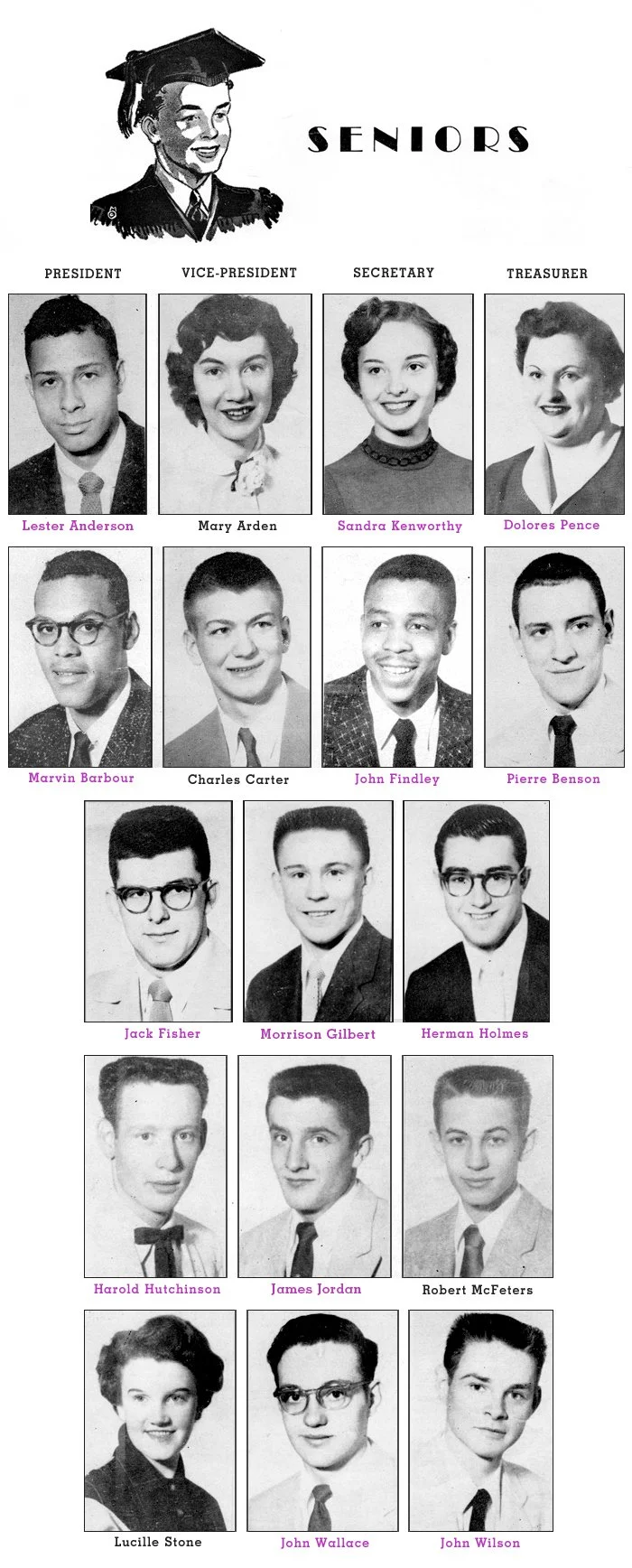 1956