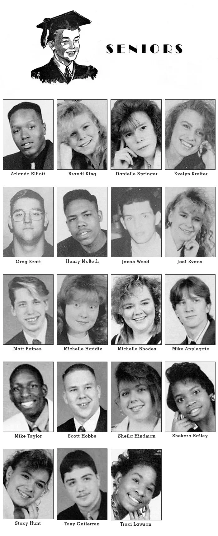 1992