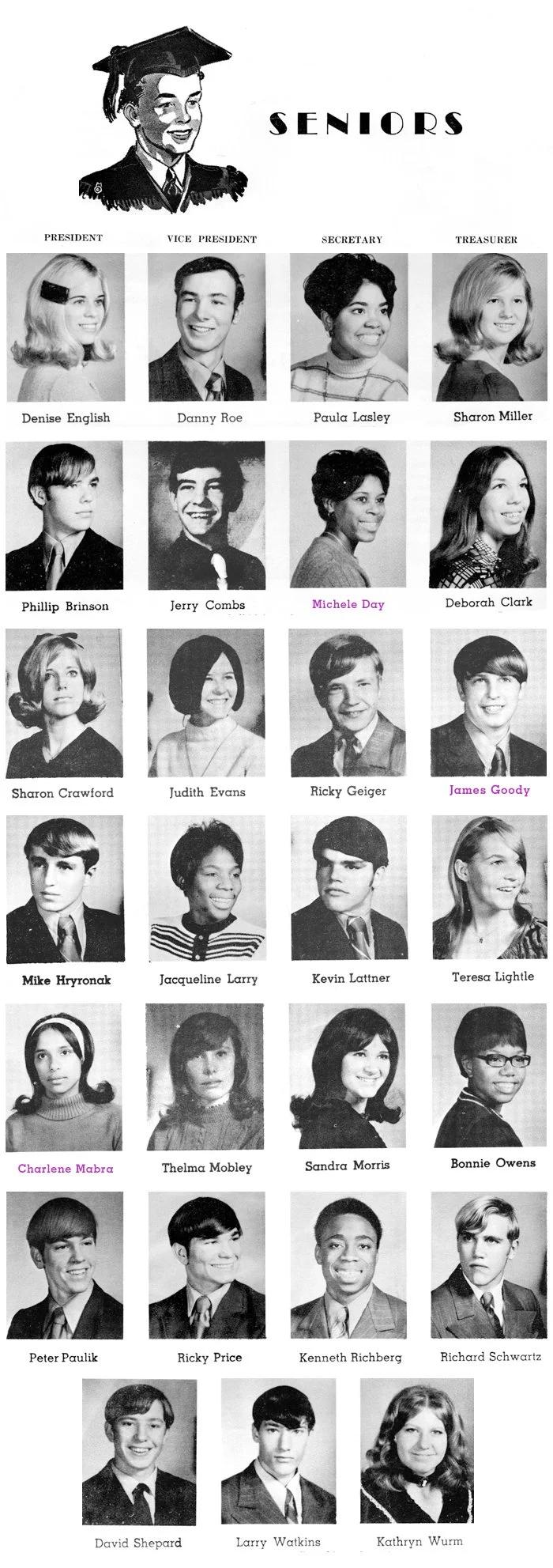 1971

