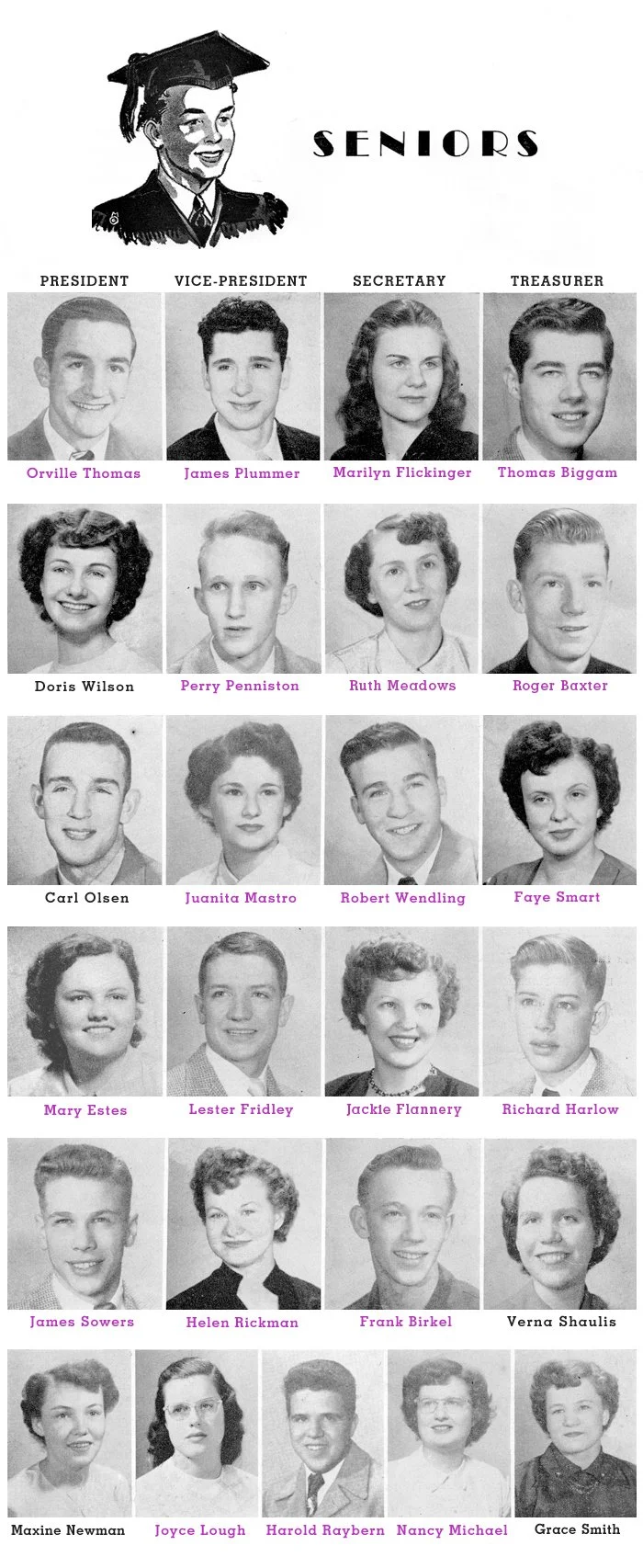 1950