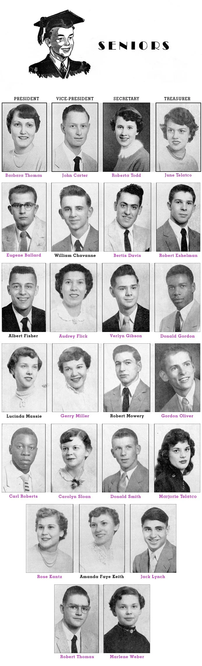 1955