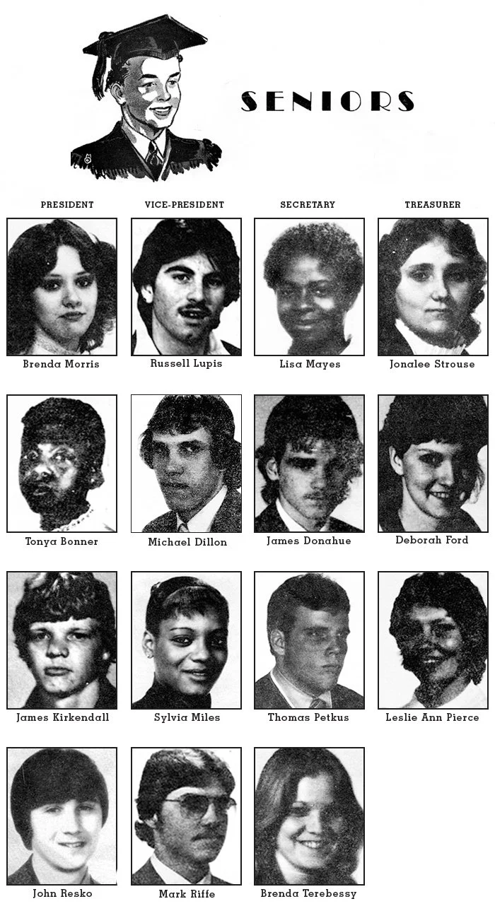 1983