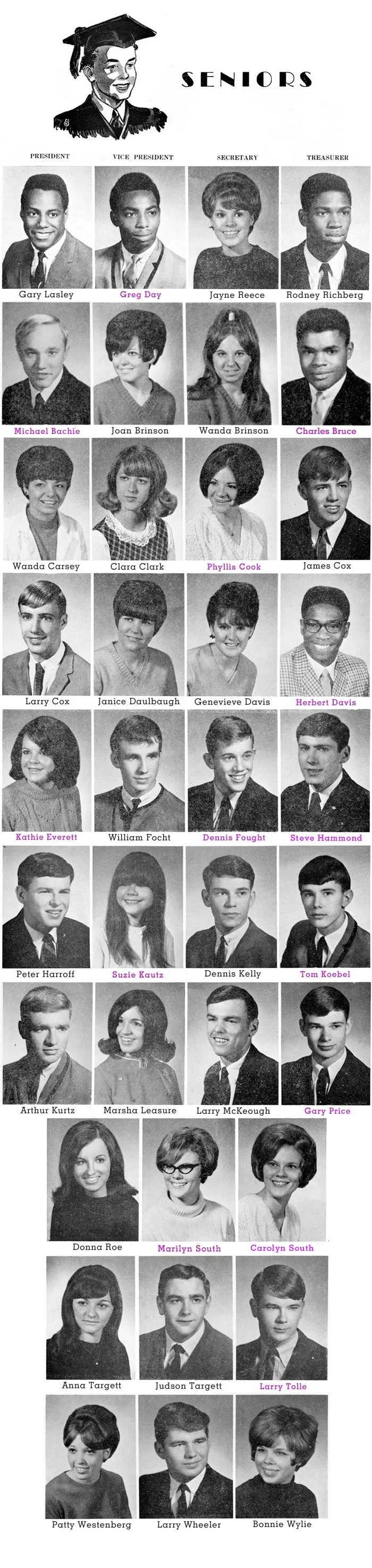 1969