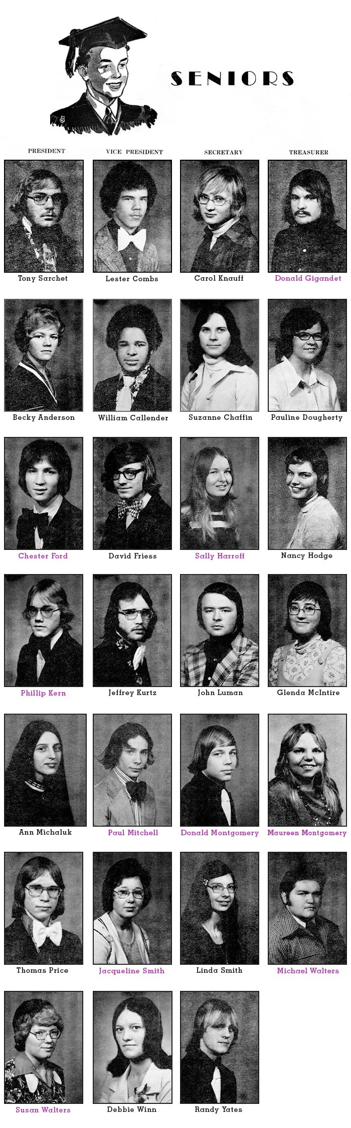 1975