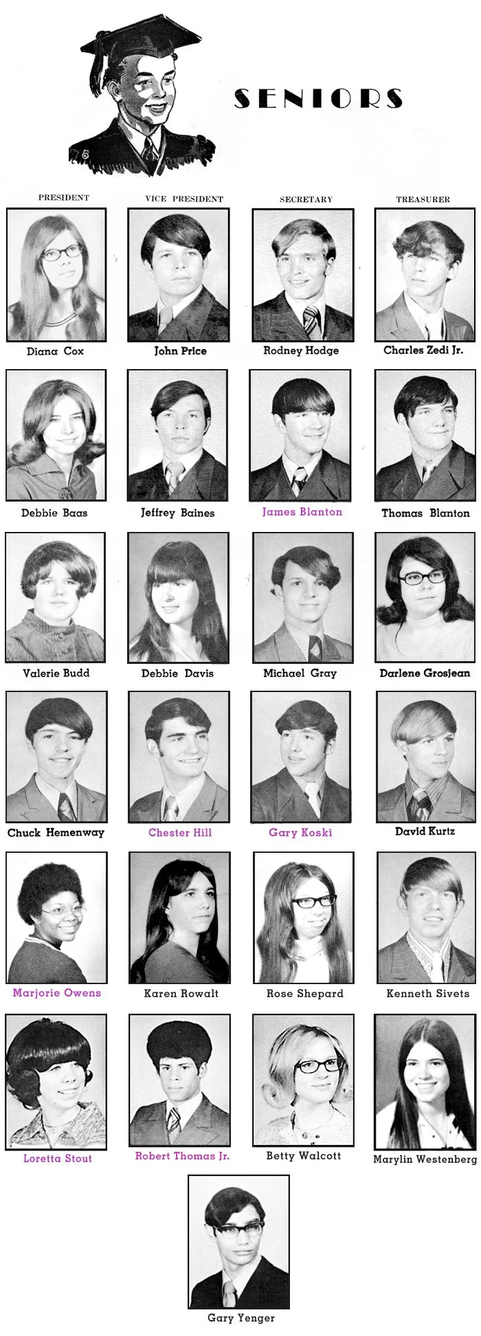 1972
