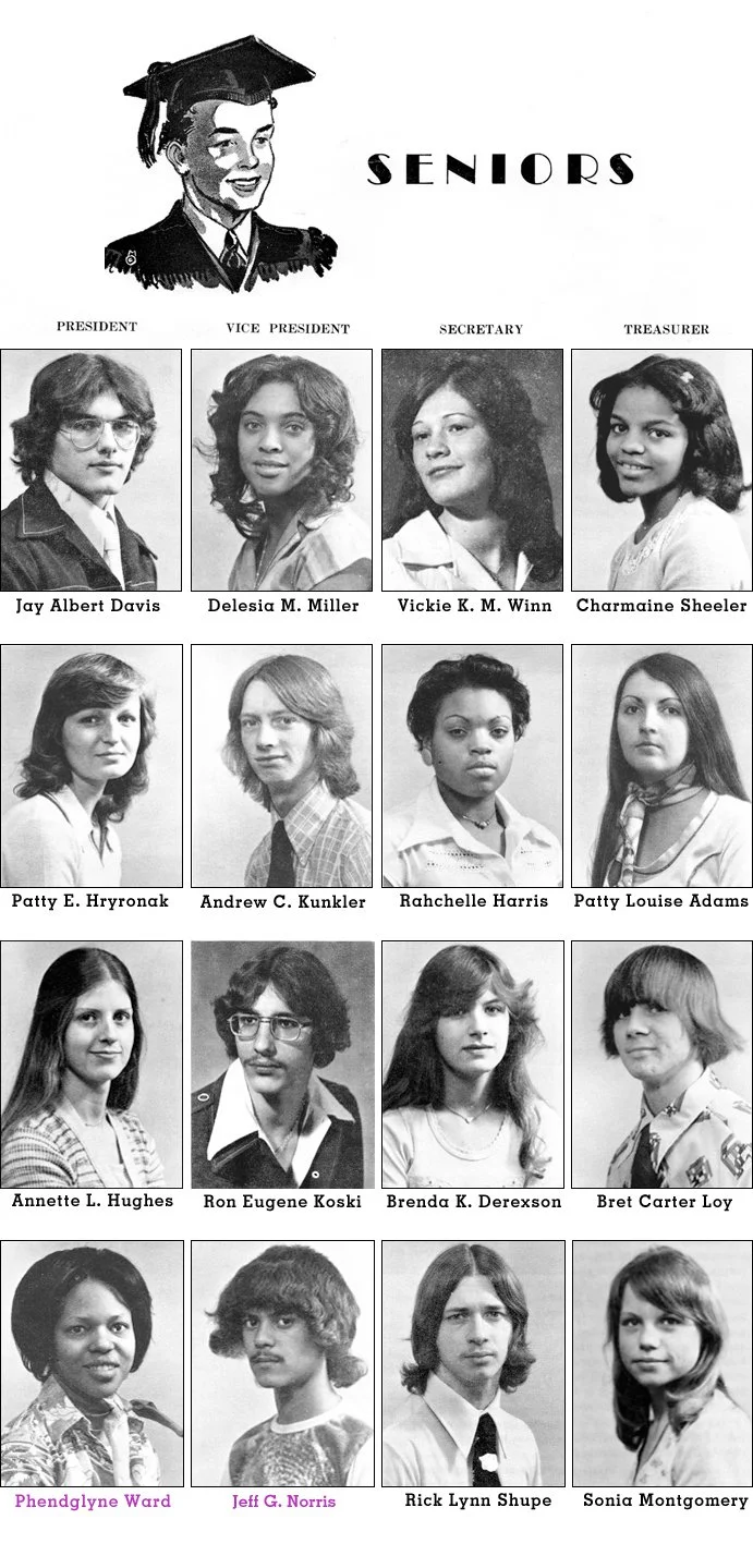 1976