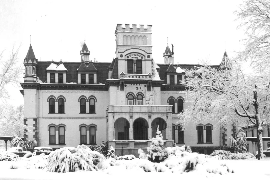 OSSO - OVCH 00527.Large.jpg