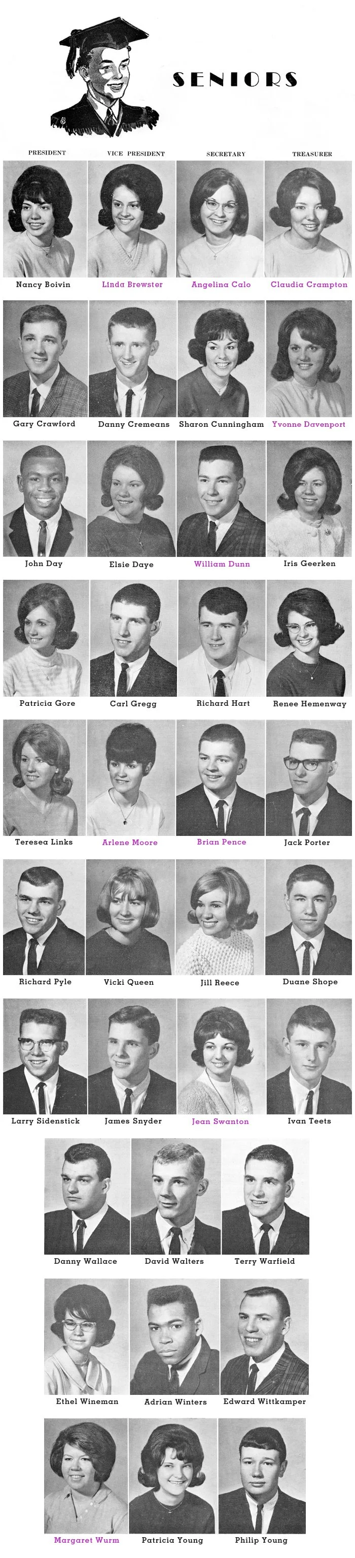 1966