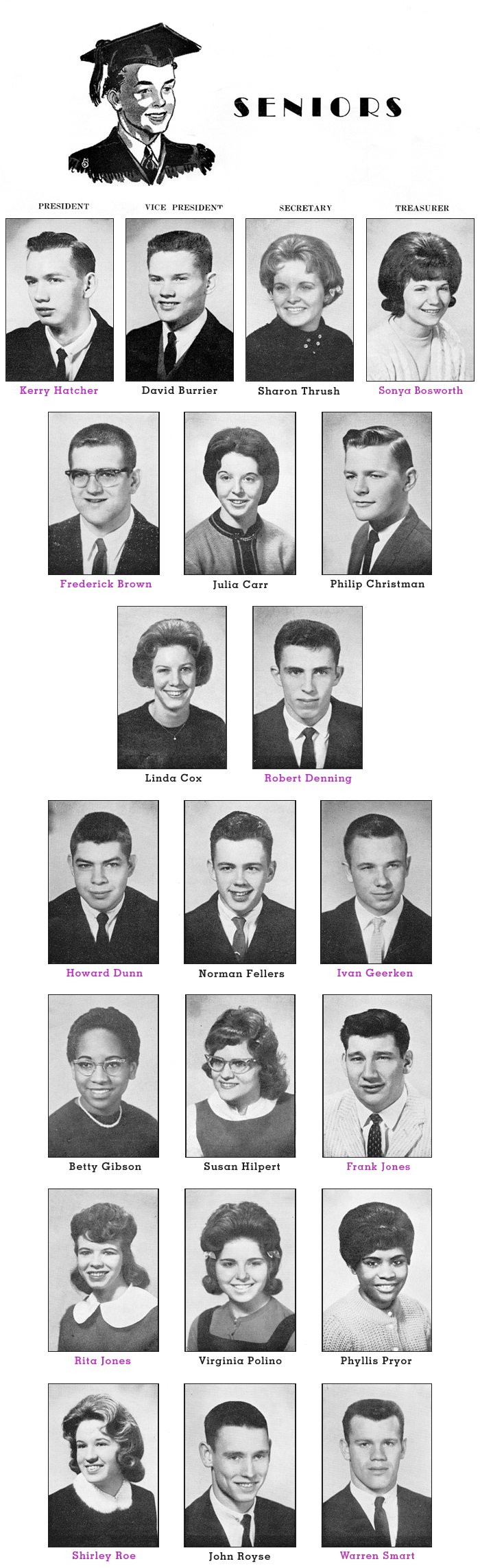 1963
