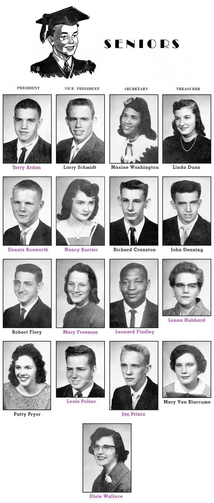 1960