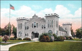 Armory.2.demonlished2013.jpg