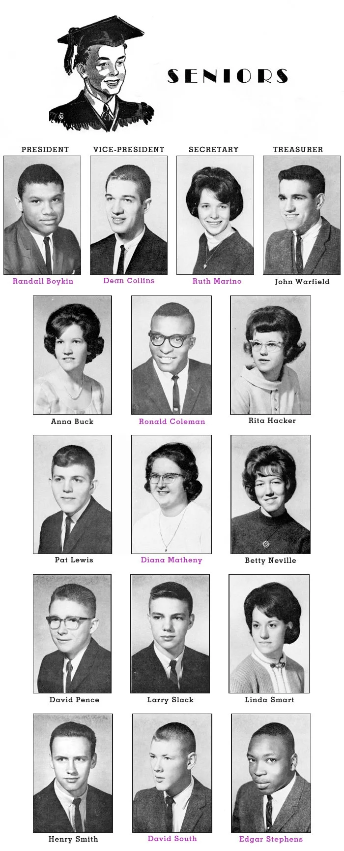 1964
