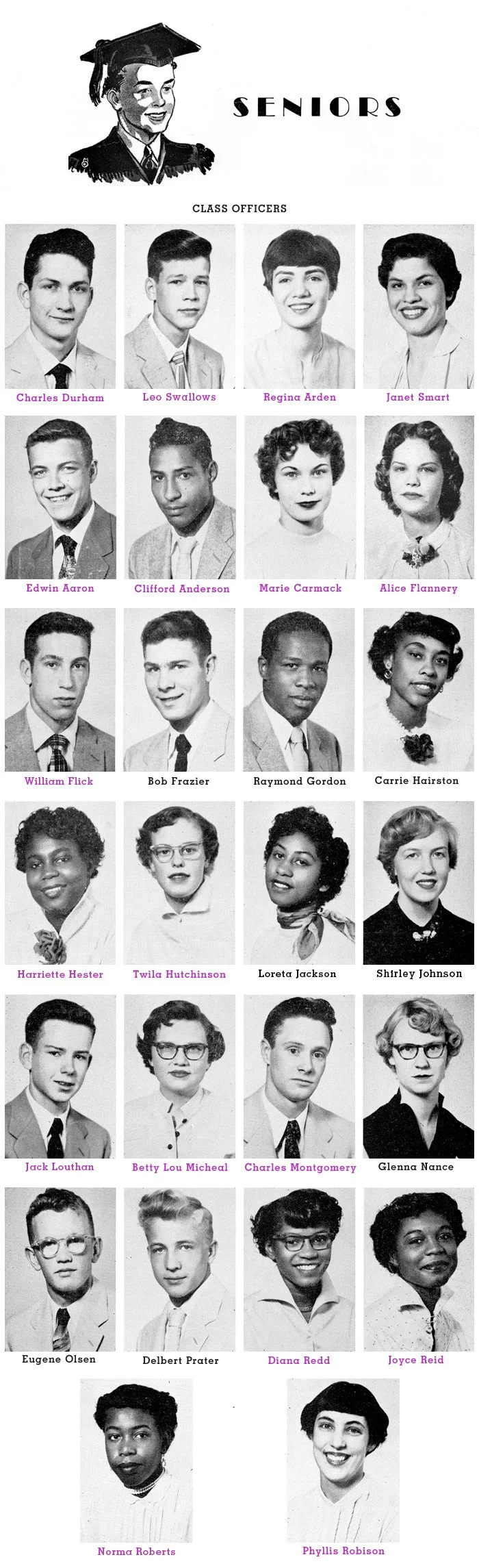 1954