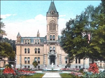 Main.Bldg.2.jpg