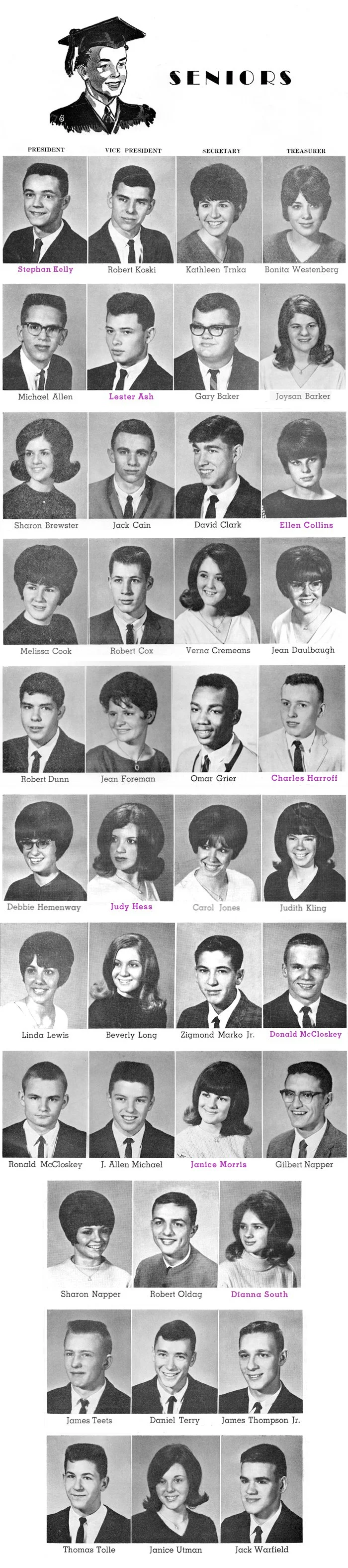1967
