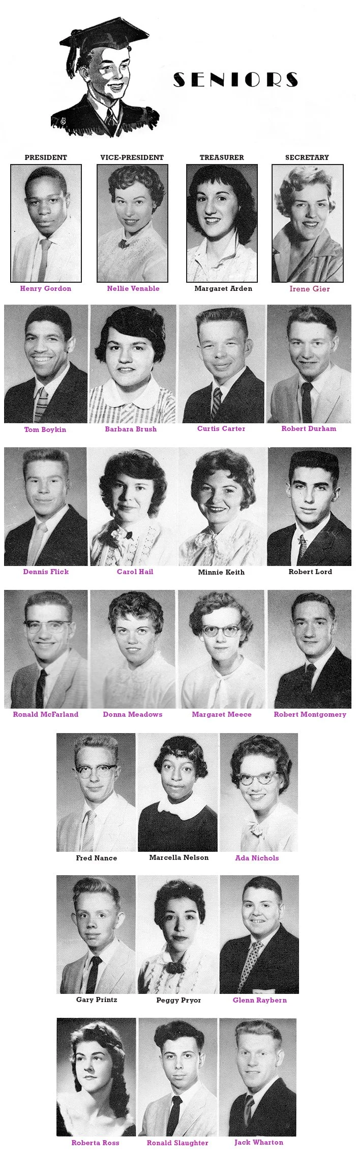 1957