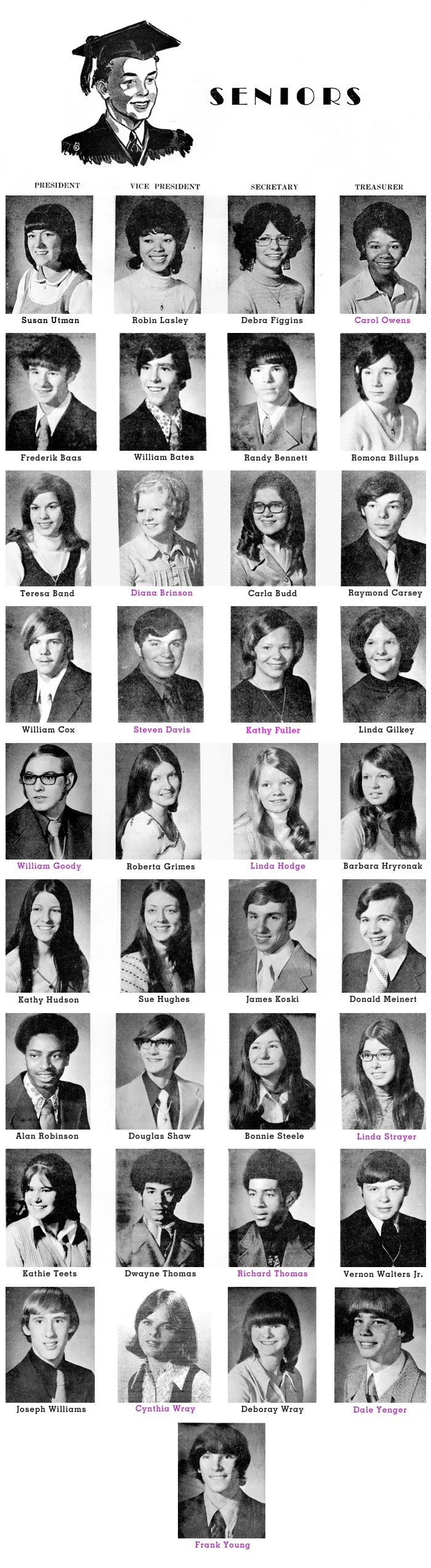 1973