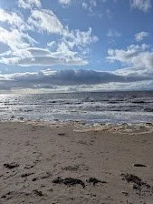 PXL_20260915_153509800.MP.jpg