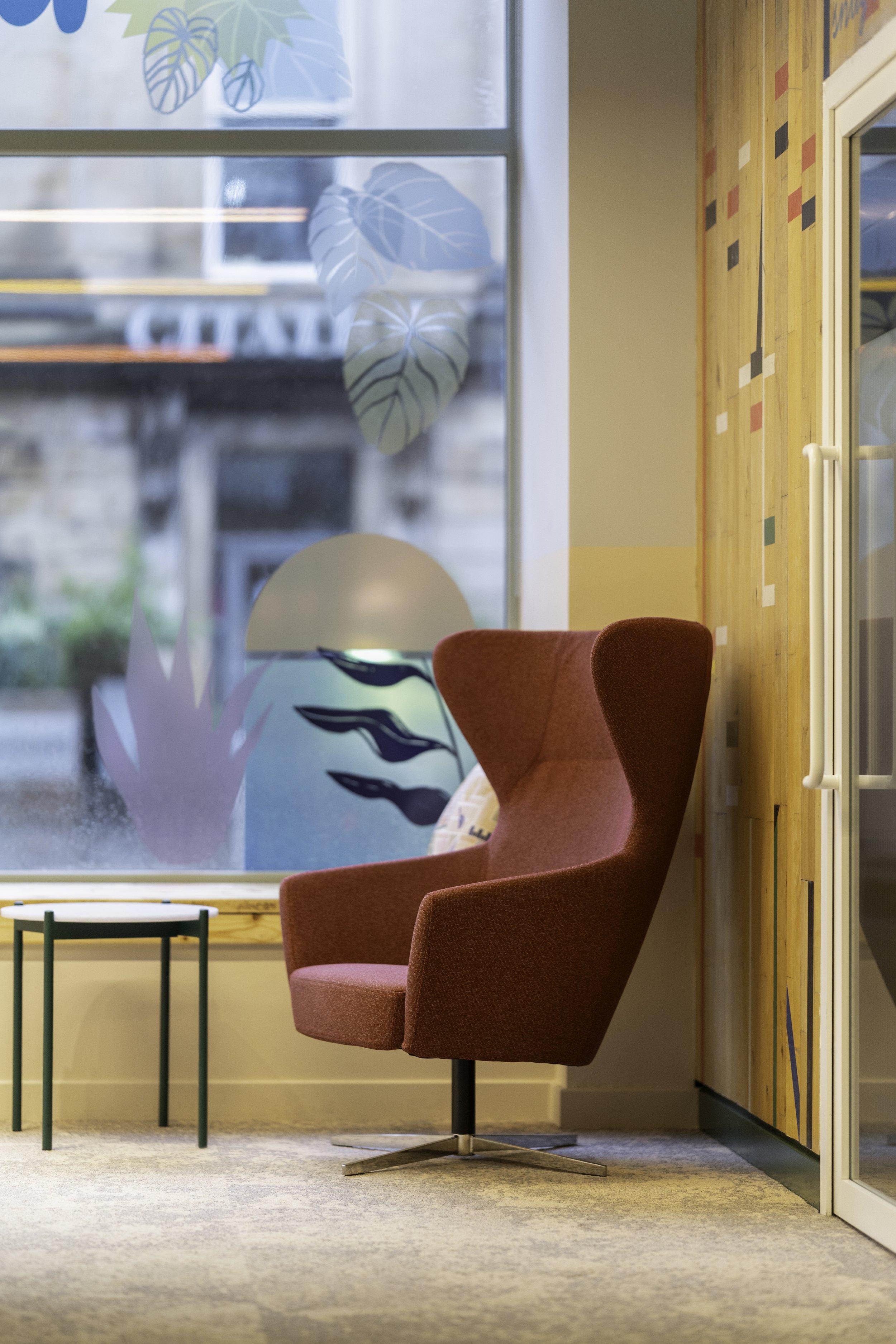 SAMH_Interiors_2 December 2025_Copyright @cursetheseeyes-30.jpg