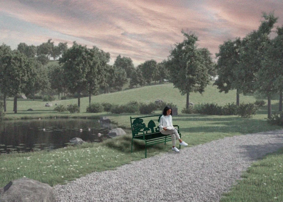 Bench render 3.jpg