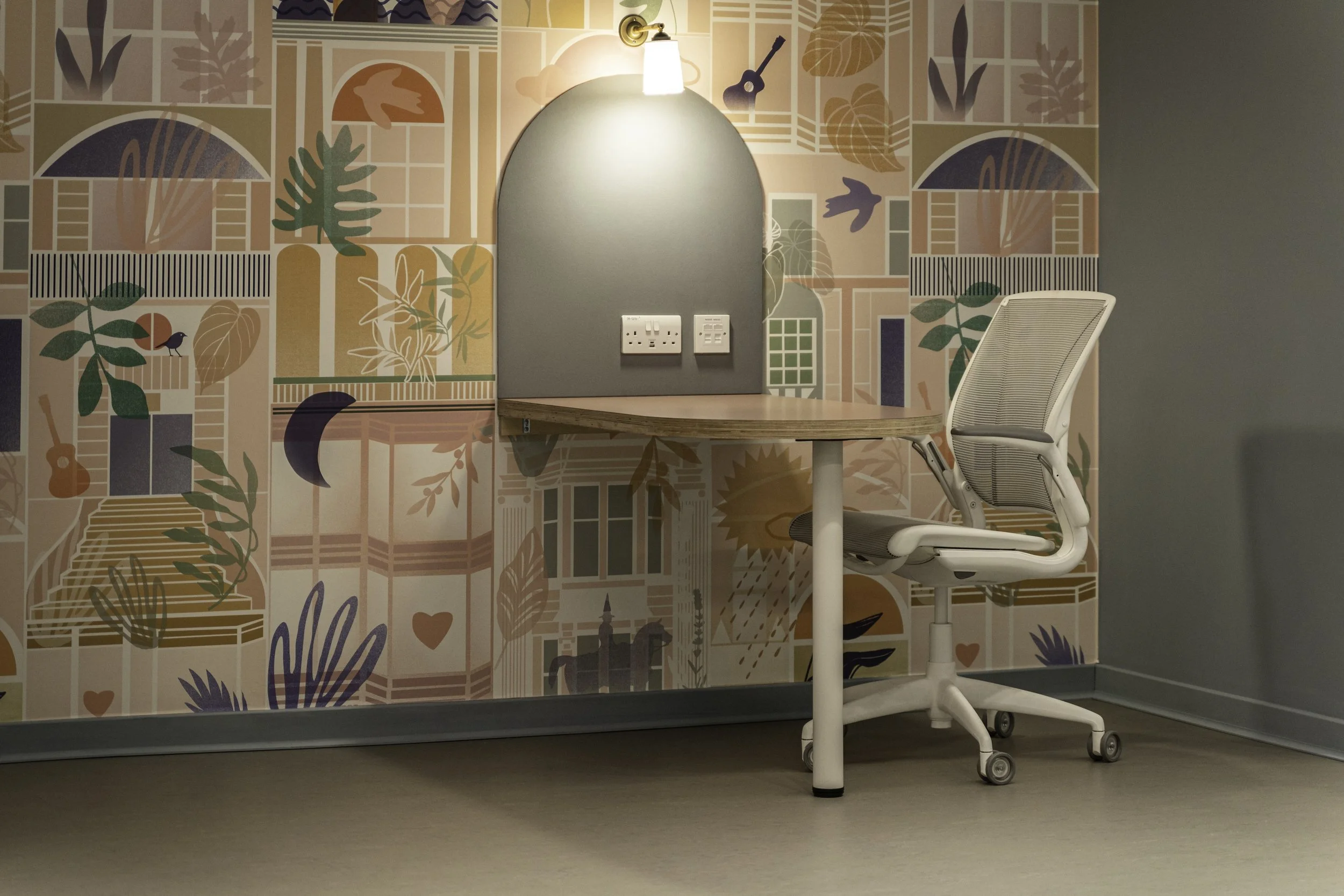 SAMH_Interiors_2 December 2025_Copyright @cursetheseeyes-24.jpg