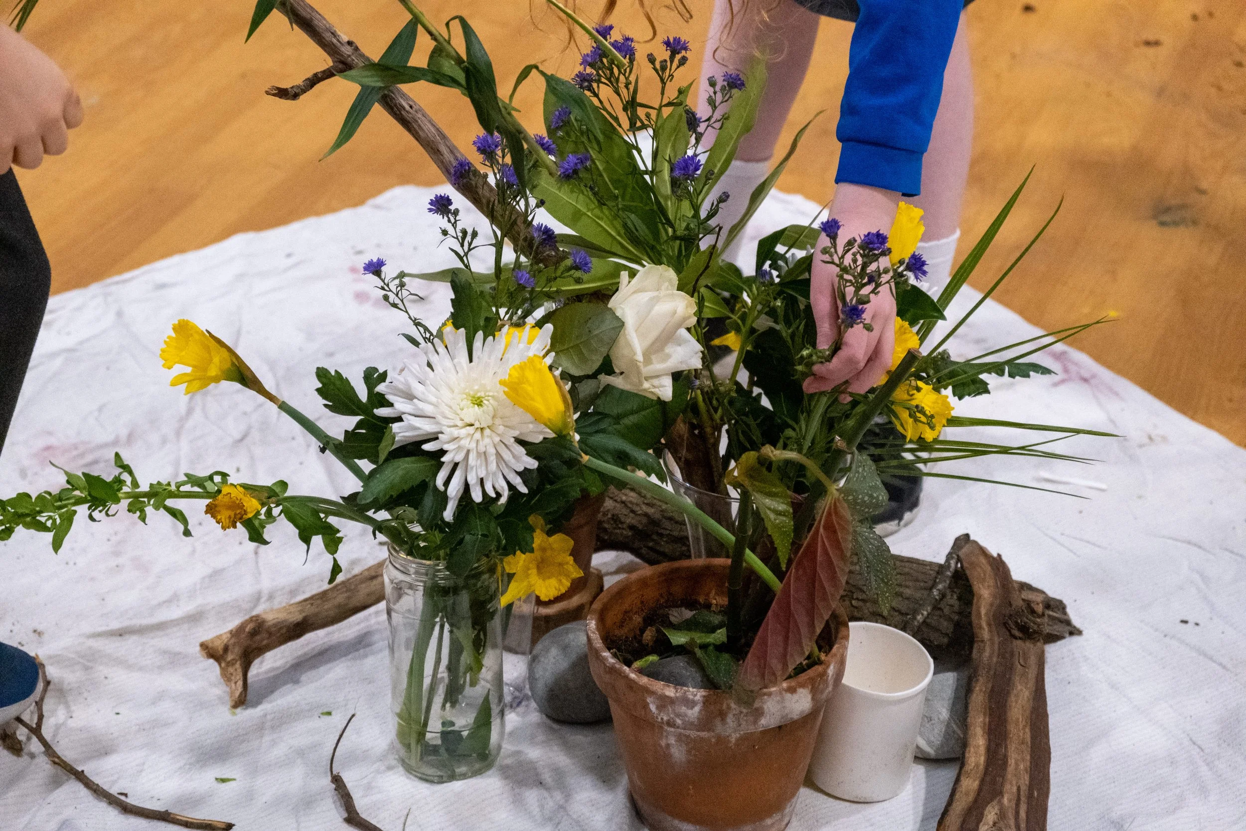 GSA worksho_Dargavel Primary_28.03.23_©Ida Henrich-20.jpg