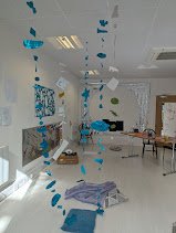 PXL_20260915_105401317.jpg