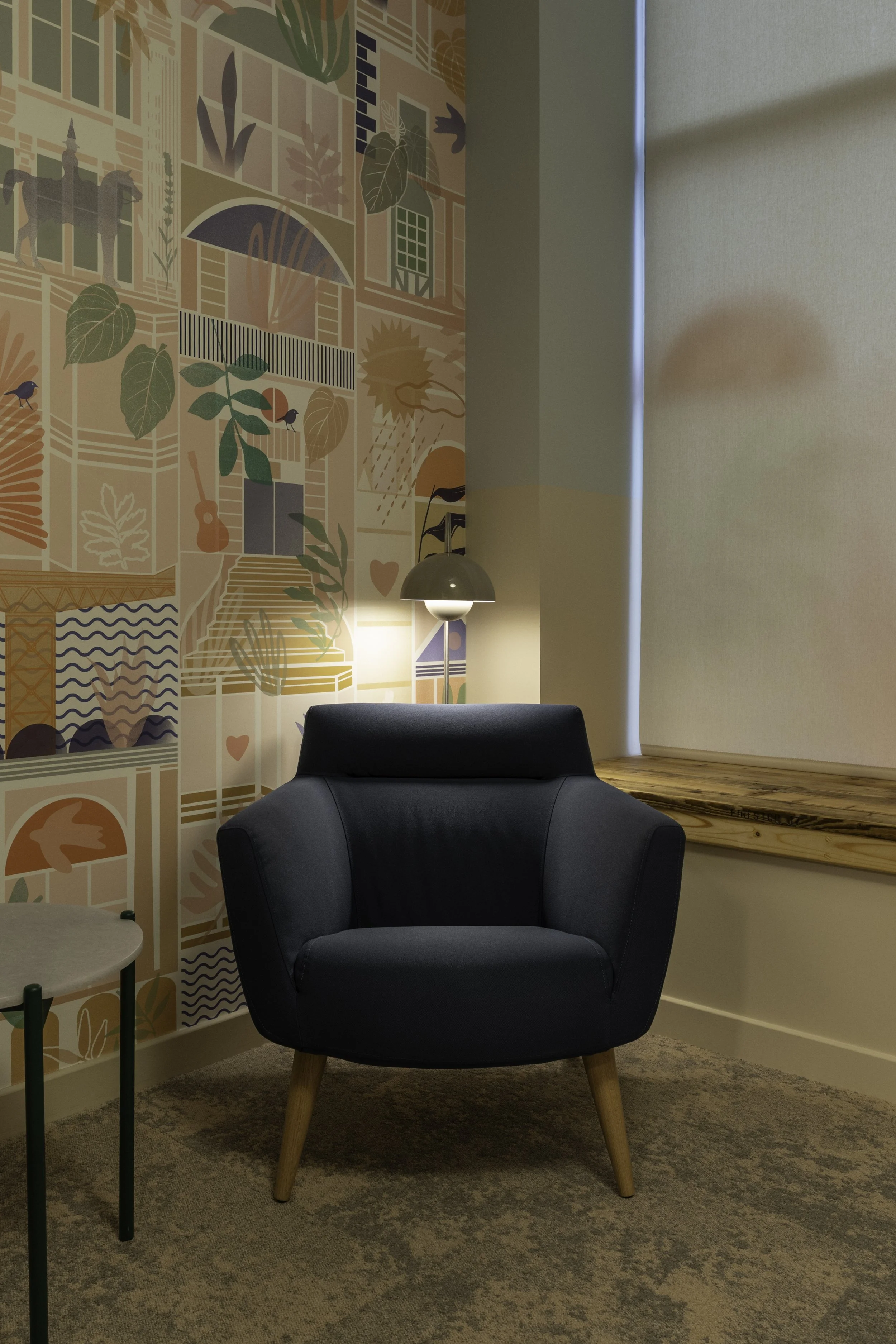 SAMH_Interiors_2 December 2025_Copyright @cursetheseeyes-20.jpg