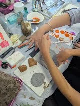 PXL_20260903_114404490.jpg