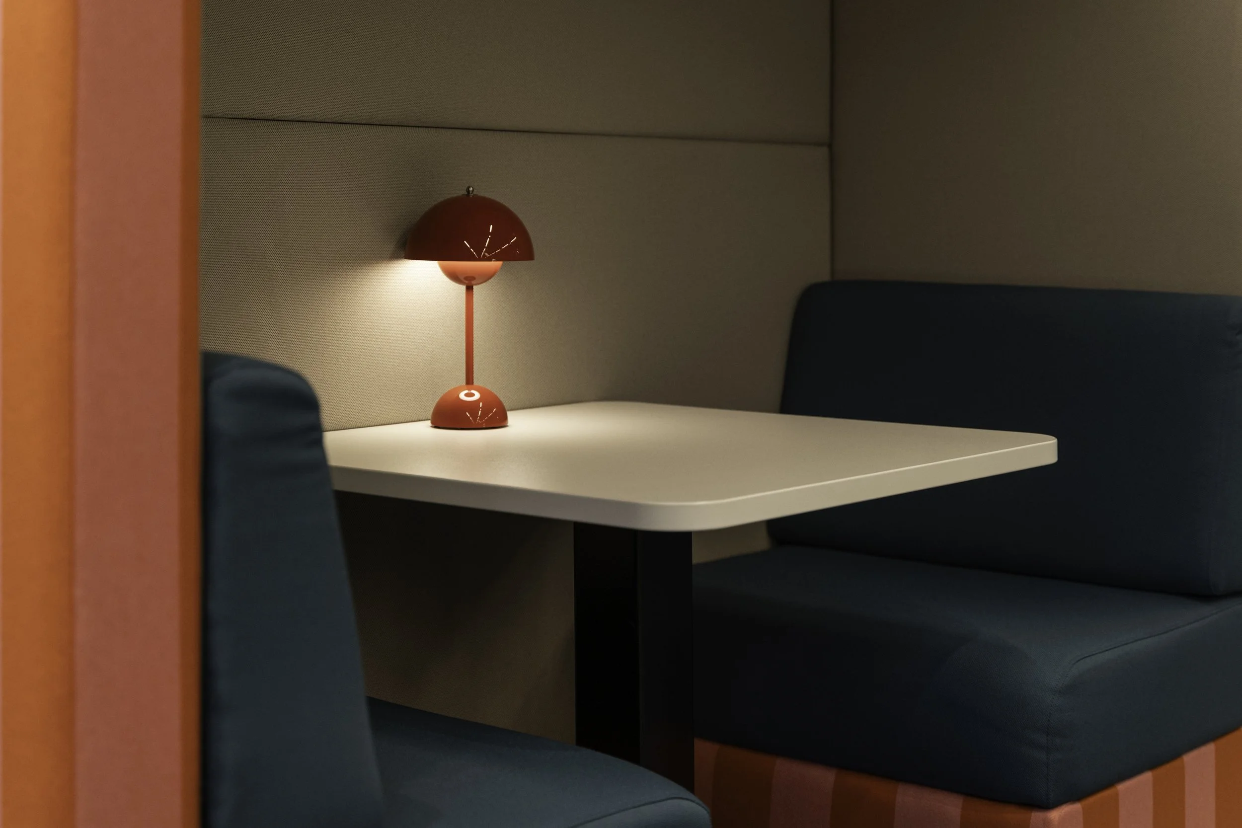 SAMH_Interiors_2 December 2025_Copyright @cursetheseeyes-22.jpg