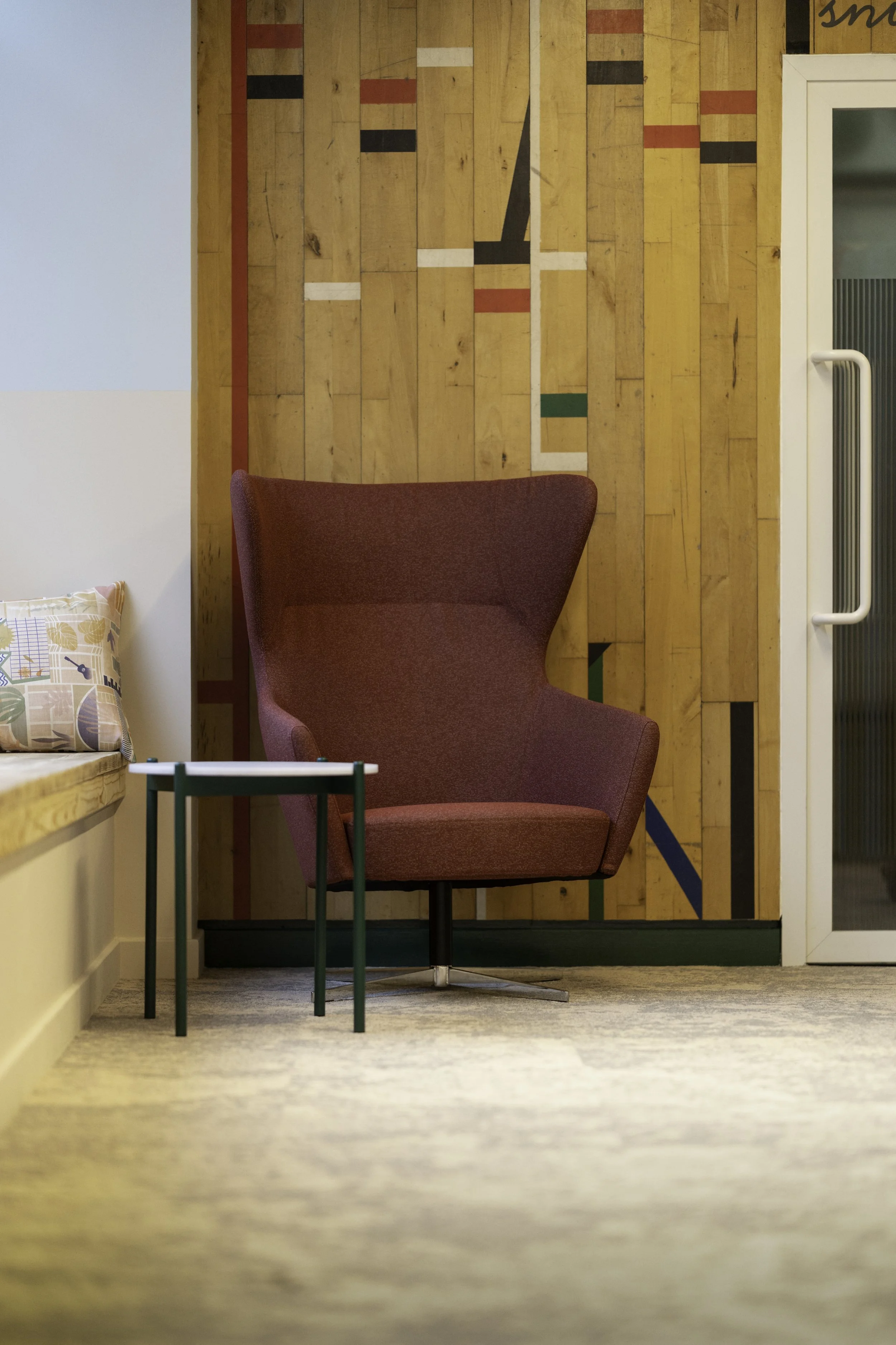 SAMH_Interiors_2 December 2025_Copyright @cursetheseeyes-39.jpg