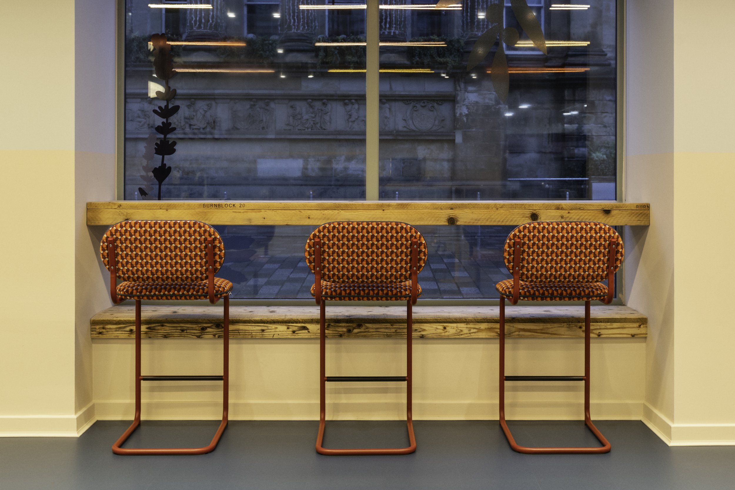 SAMH_Interiors_2 December 2025_Copyright @cursetheseeyes-6.jpg