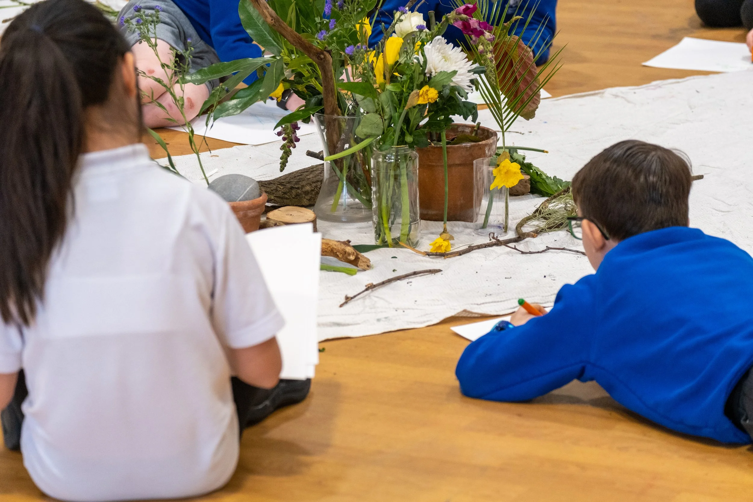 GSA worksho_Dargavel Primary_28.03.23_©Ida Henrich-33.jpg