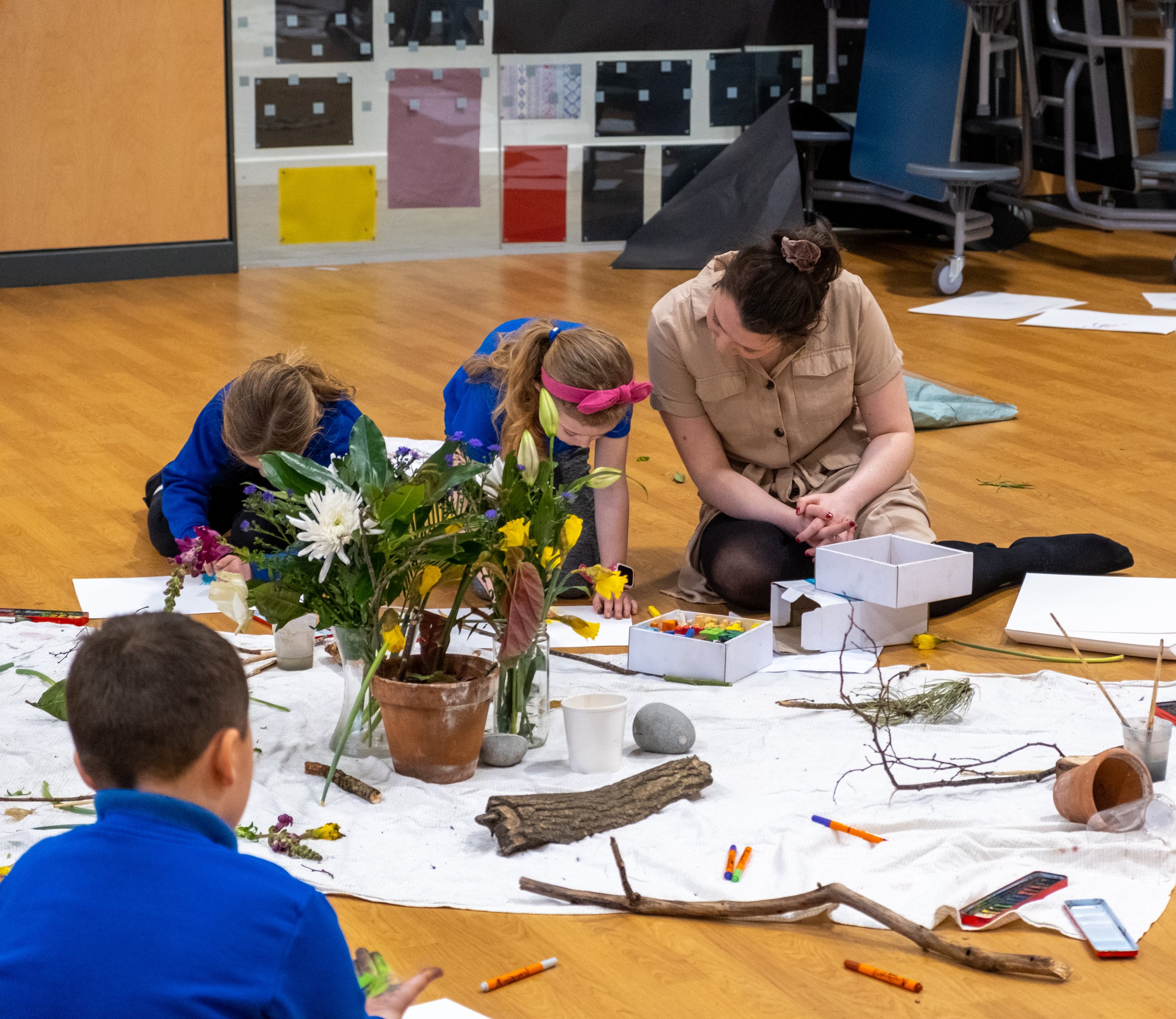 GSA worksho_Dargavel Primary_28.03.23_©Ida Henrich-10.jpg