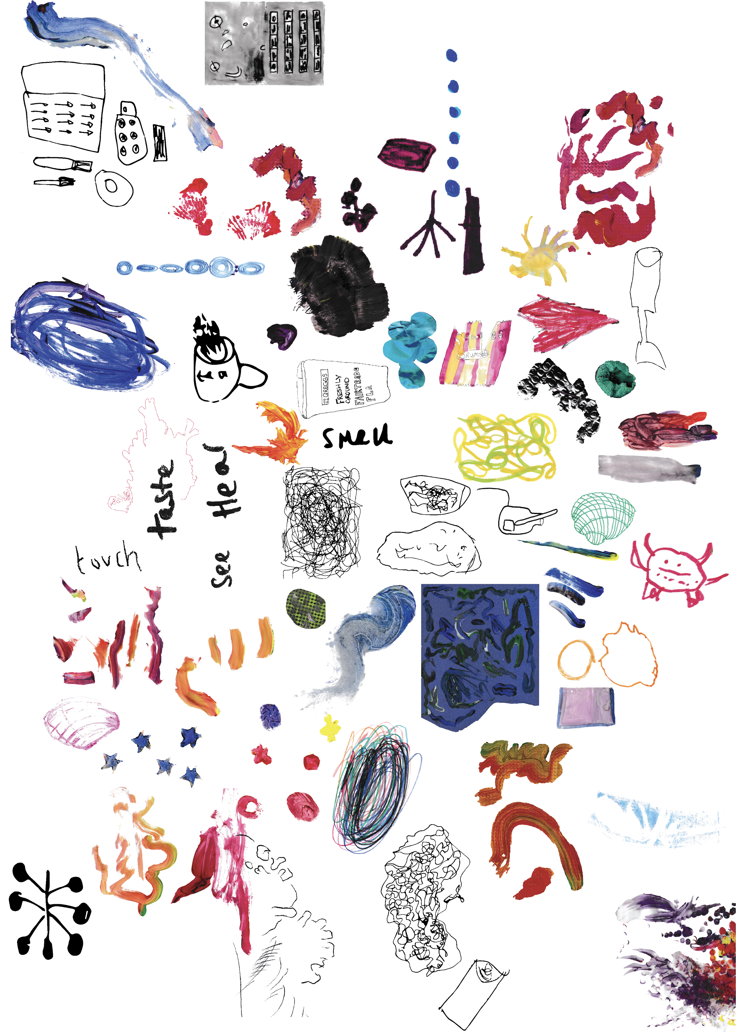 Untitled-1.png