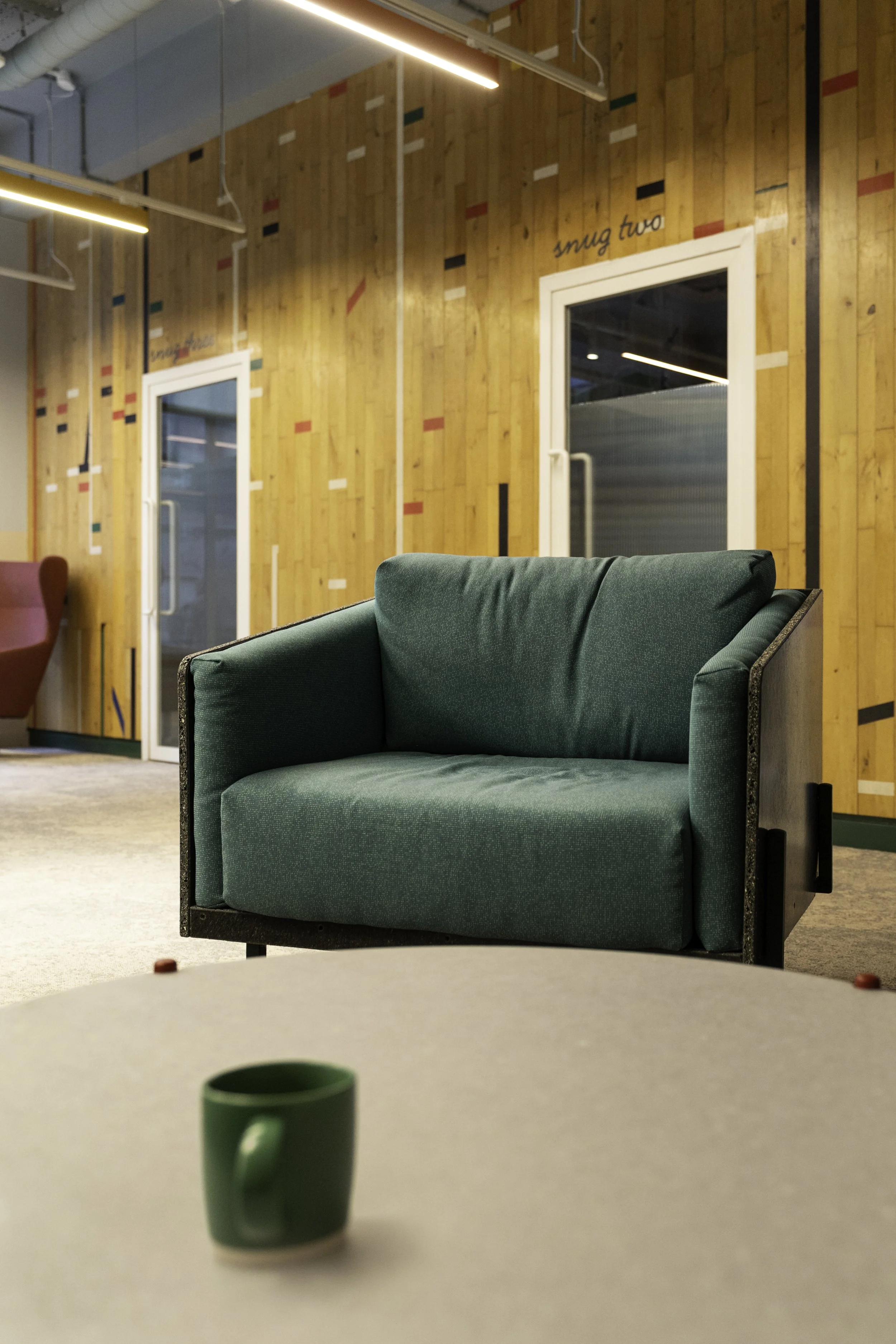 SAMH_Interiors_2 December 2025_Copyright @cursetheseeyes-29.jpg