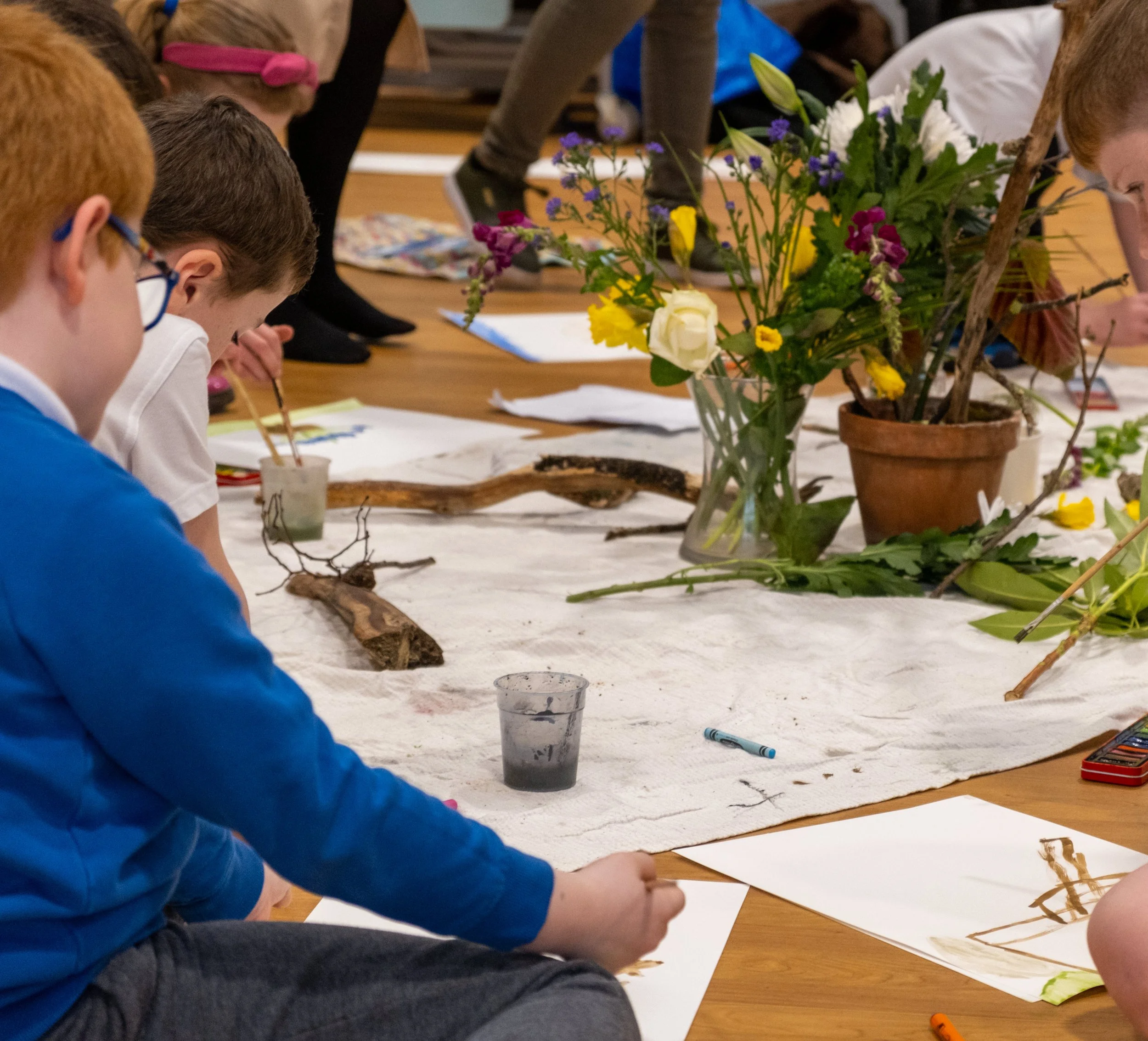 GSA worksho_Dargavel Primary_28.03.23_©Ida Henrich-7.jpg