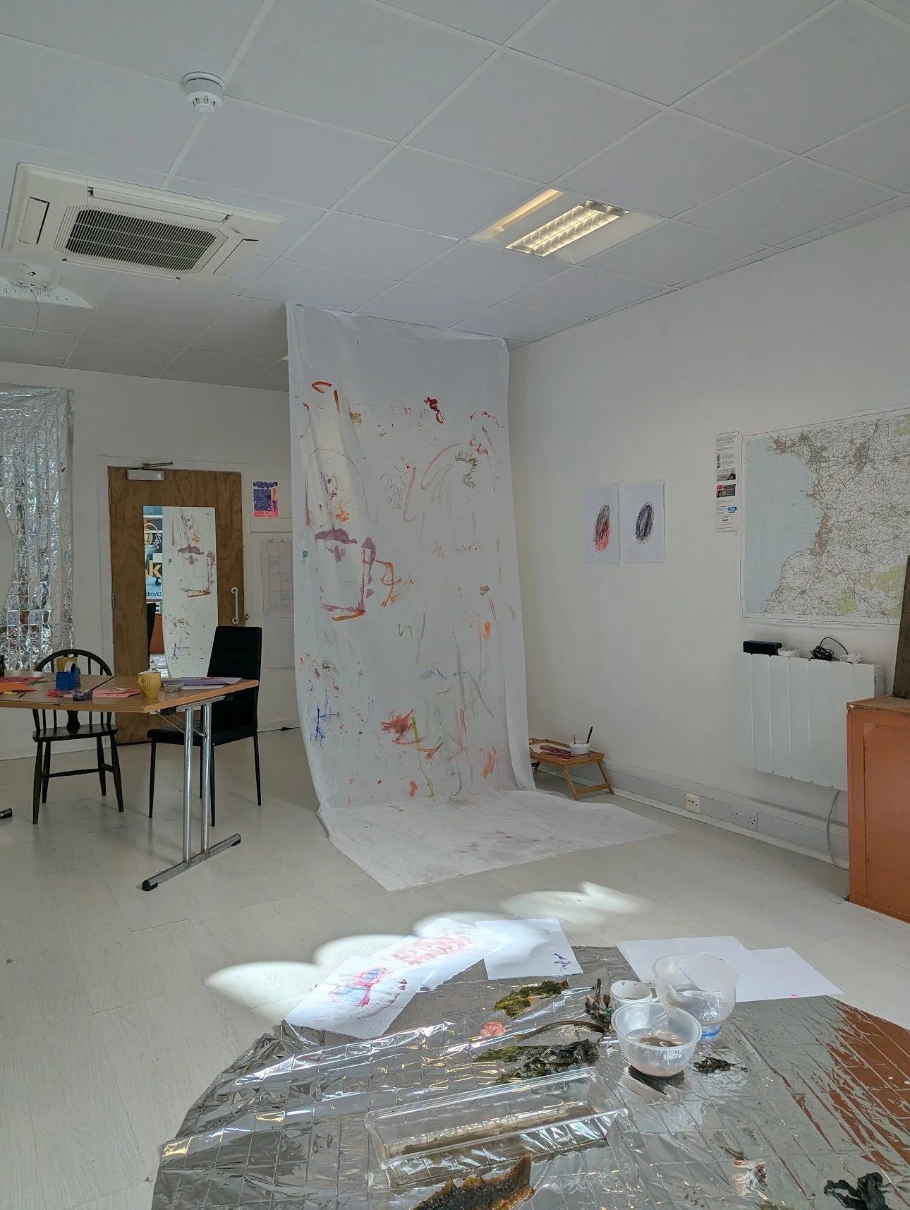 PXL_20260915_105358349.jpg