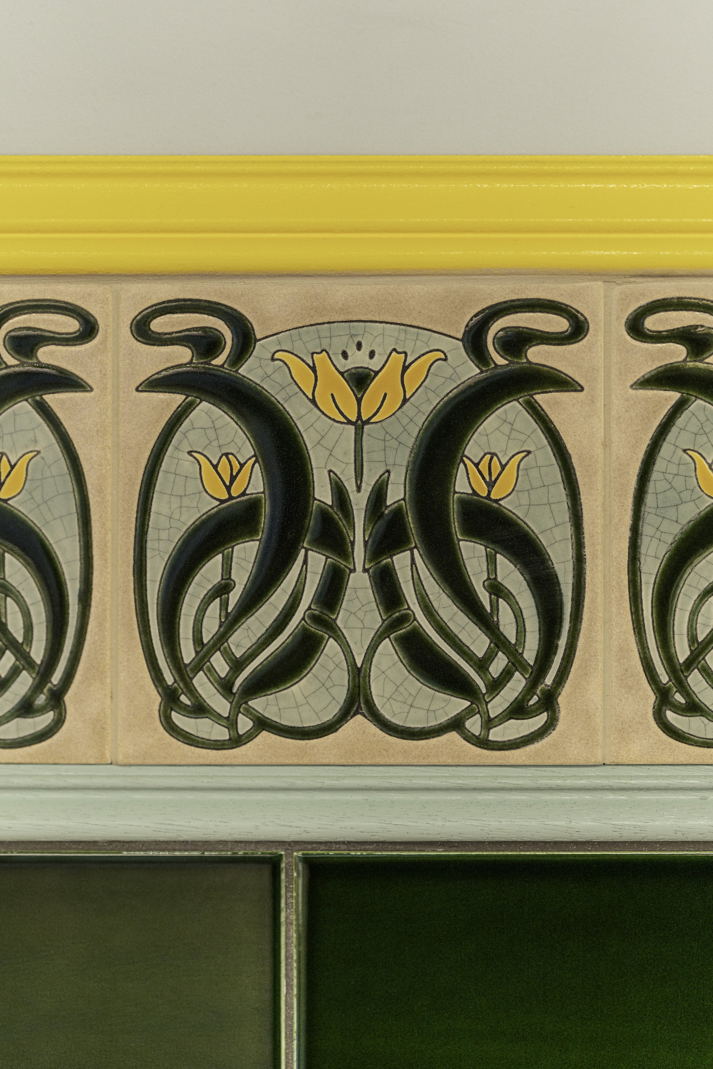 SAMH_Interiors_2 December 2025_Copyright @cursetheseeyes-34.jpg