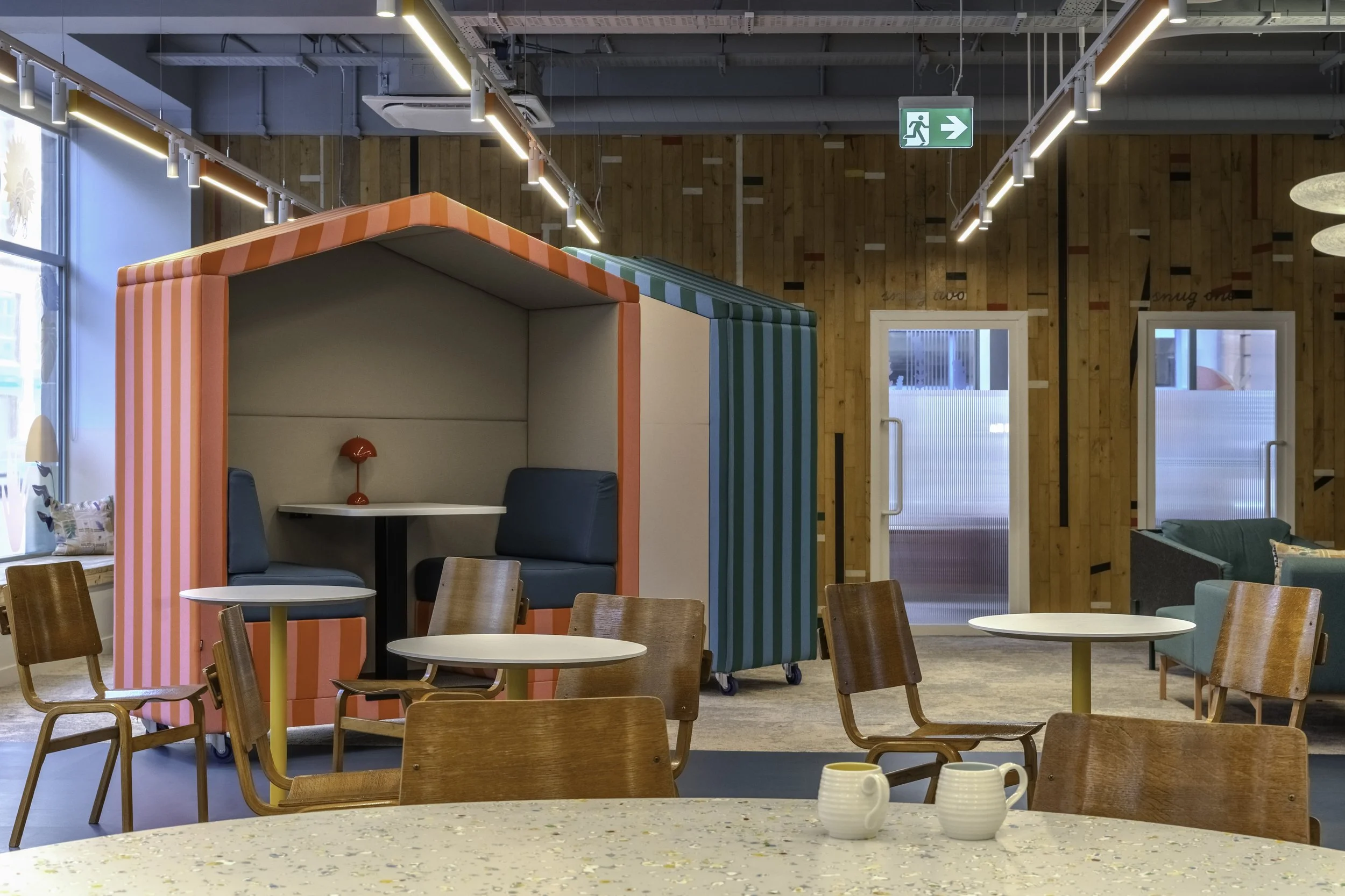 SAMH_Interiors_2 December 2025_Copyright @cursetheseeyes-1 (2).jpg