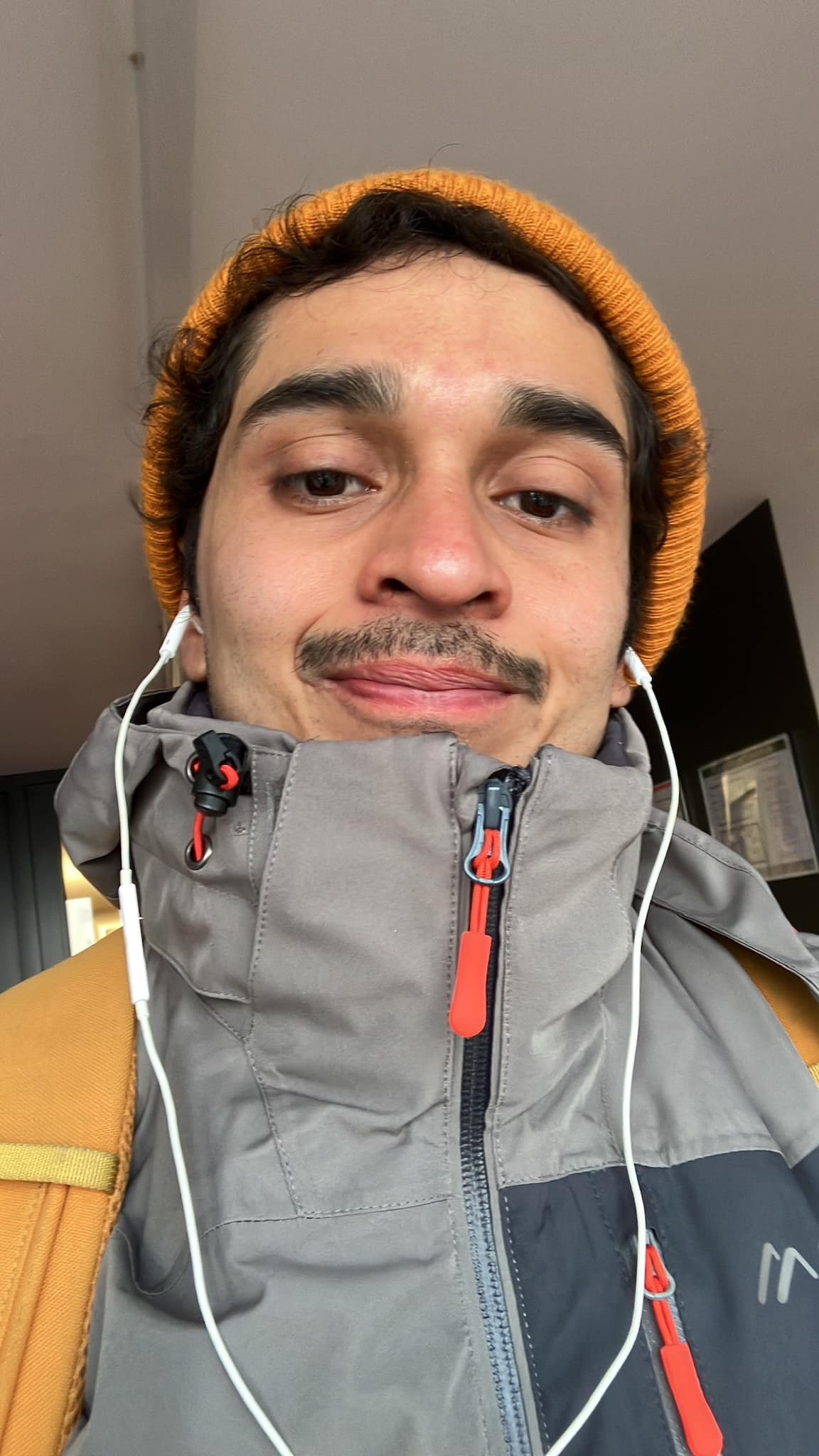 497435784_10222490034878427_5470404044314017507_n.jpg