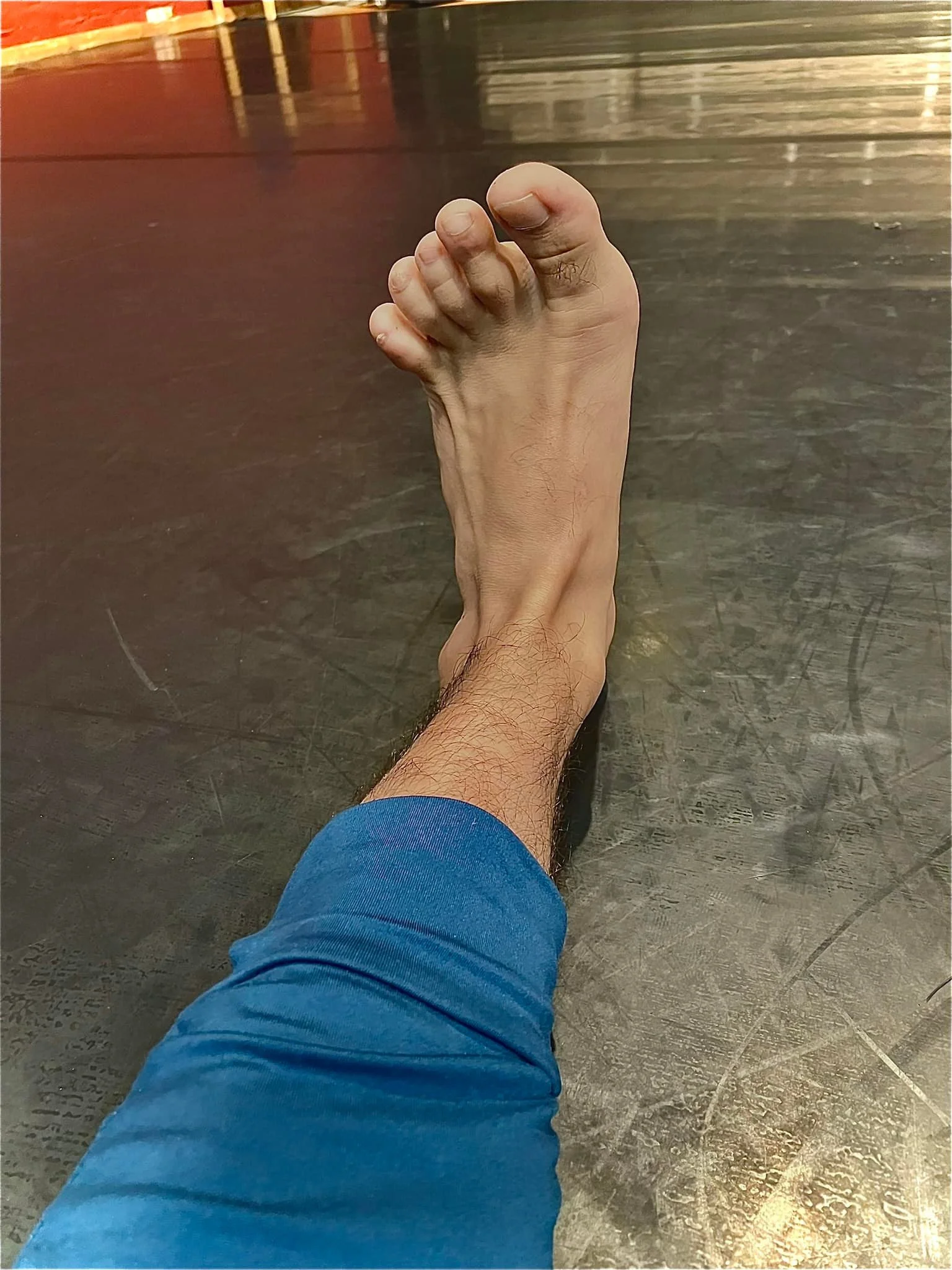497619316_10222490016597970_1331625812805574302_n.jpg