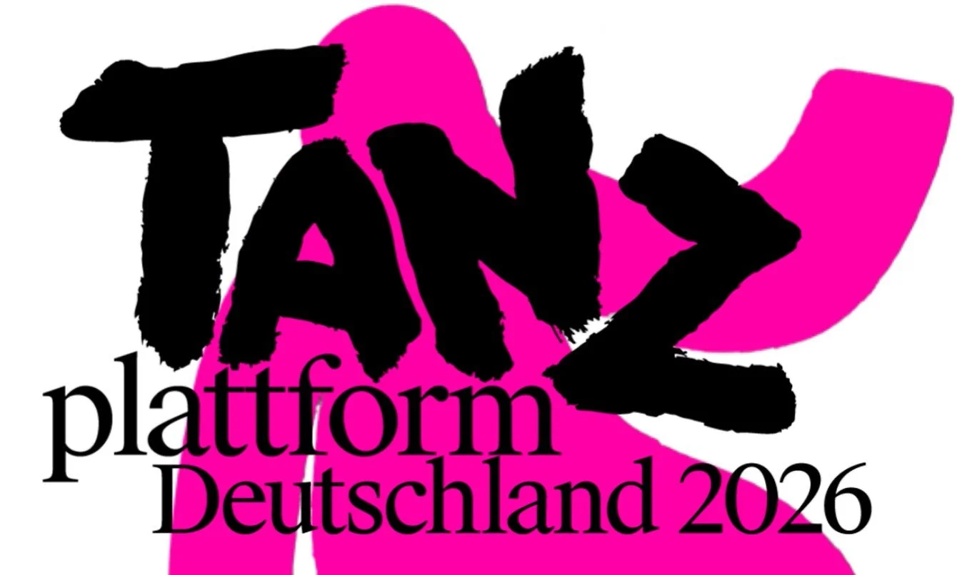 Tanztriennale Moving Meeting  Shifts in Communication: Who Gets to Speak?