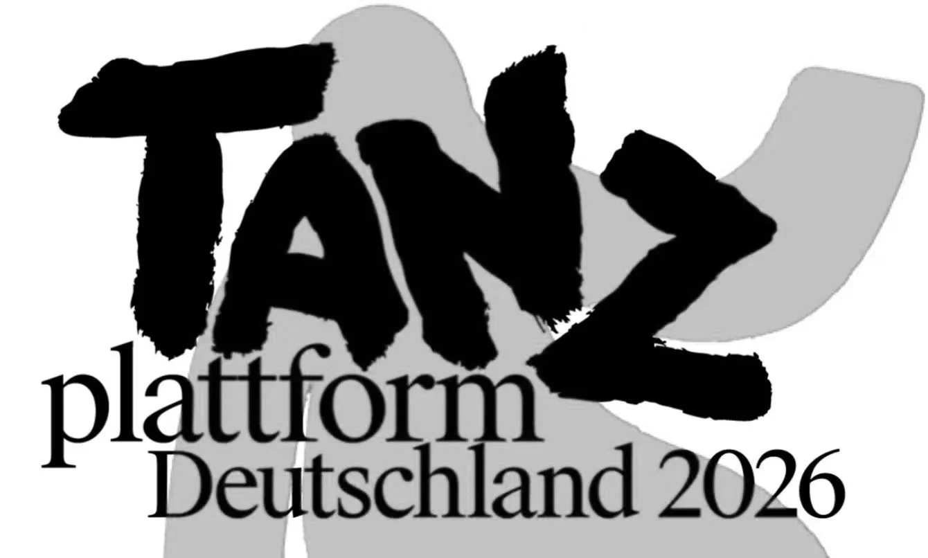 Tanztriennale Moving Meeting  Shifts in Communication: Who Gets to Speak?