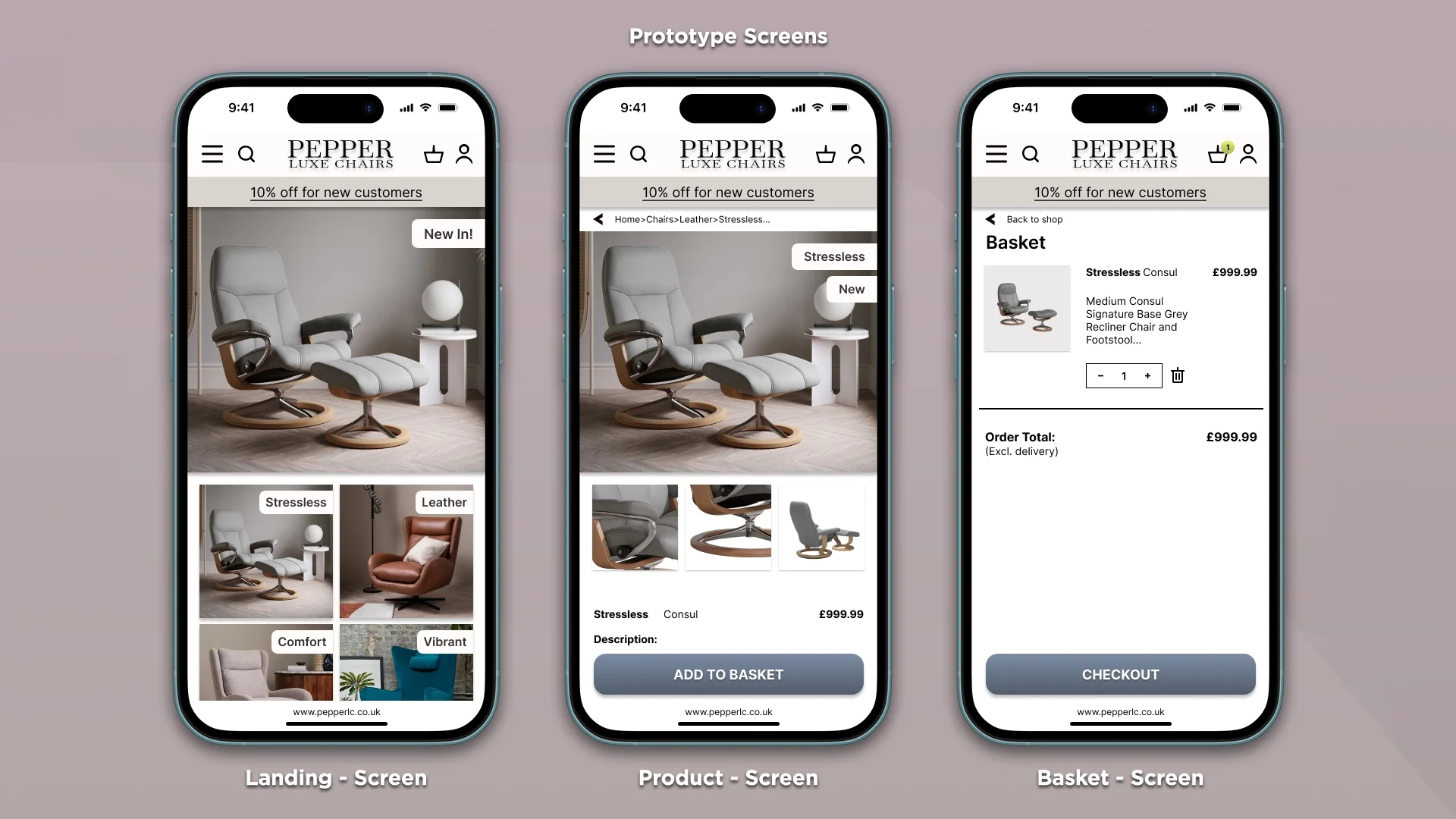 PepperLuxeChairs_Prototype_Screens_01.webp