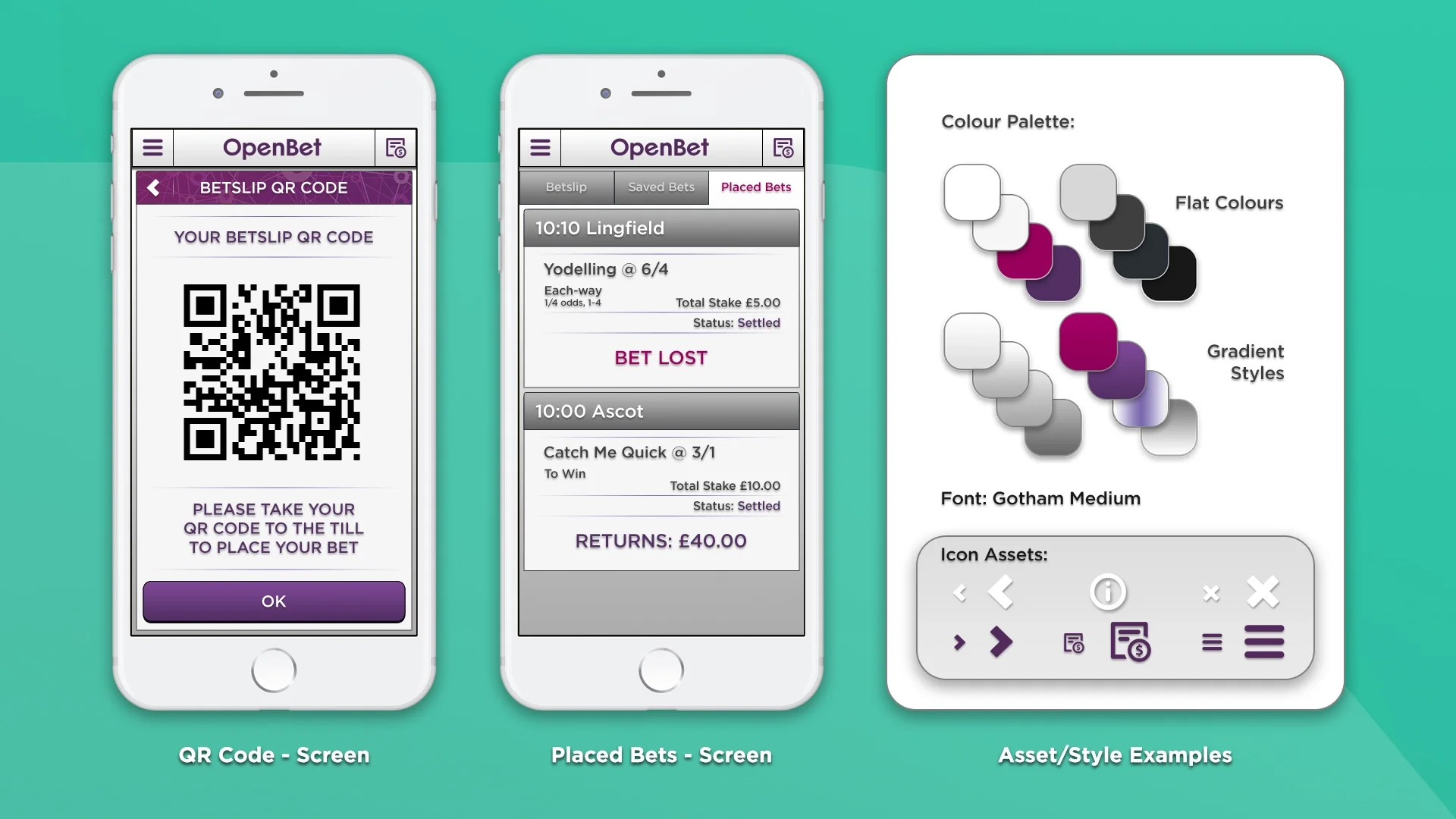 MobileBettingApp_Screens_02.webp