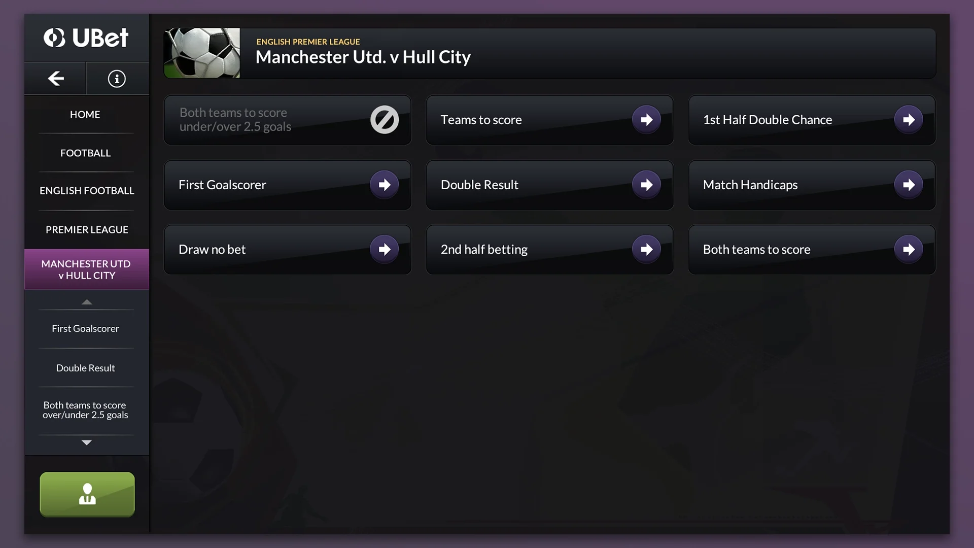 Ubet_Screens_02.webp