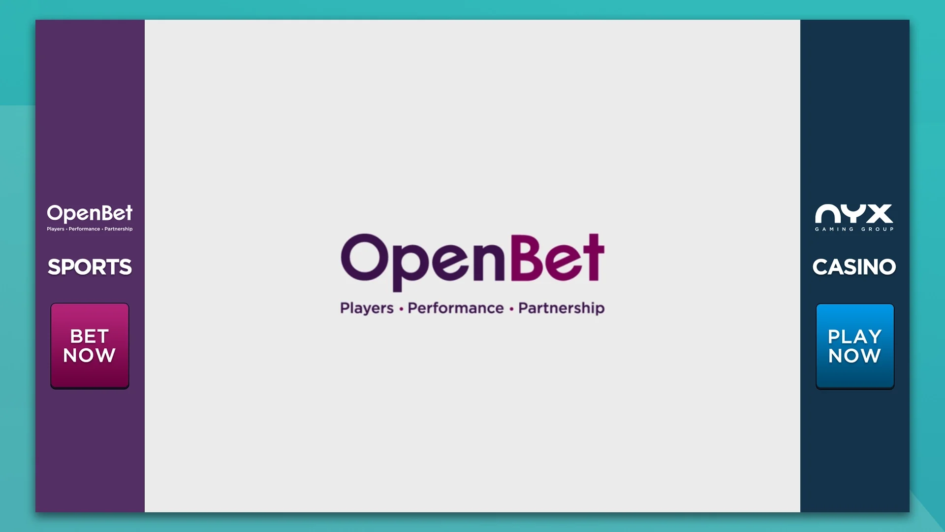 UPlay_Screen_Splash_01.webp