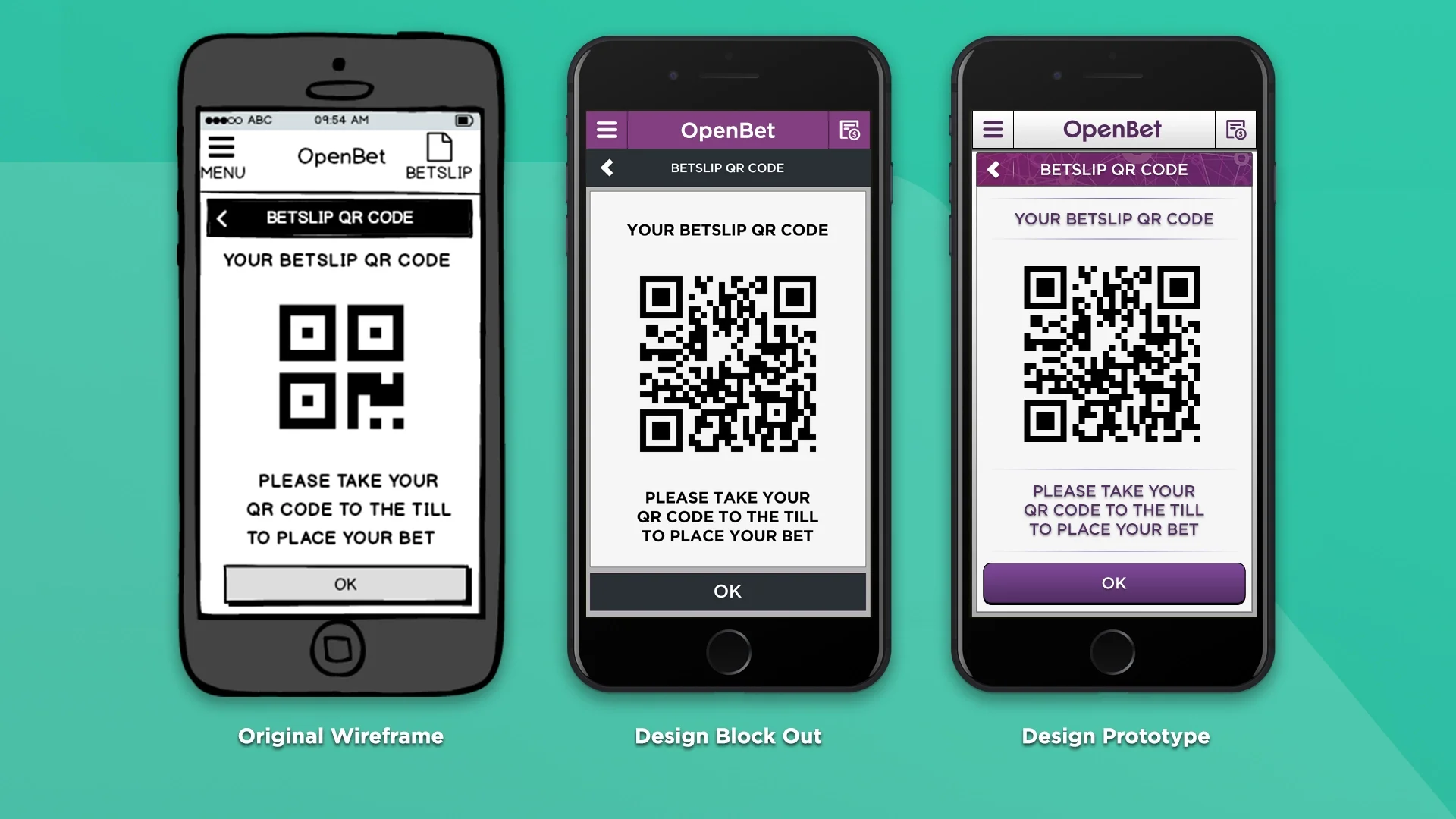 MobileBettingApp_Screens_03.webp